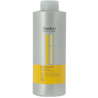 Kadus Visible Repair Conditioner Kadus Visible Repair Conditioner