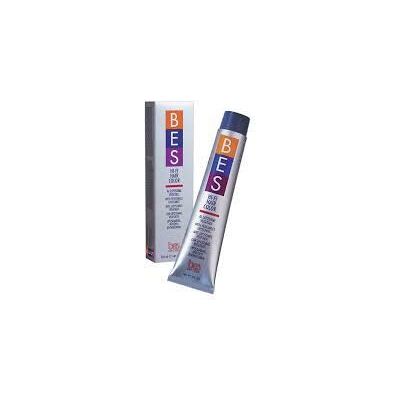 BES , Hi-Fi Color 100ml 7.1 Biondo Cenere BES , Hi-Fi Color 100ml 7.1 Biondo Cenere