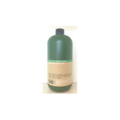 Physia oli essenziali Shampessenza Normalizzante 1000 ml Physia oli essenziali Shampessenza Normalizzante 1000 ml