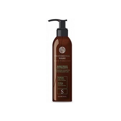Demeral Bagno fresco uso frequente 250 ML Demeral Bagno fresco uso frequente 250 ML