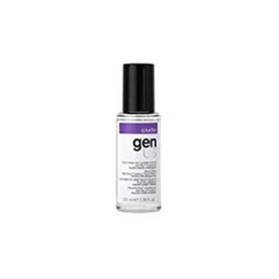 Genus Trattamento ristrutturante KERATIN GEN US doppie punte 100ml PC4N6 Genus Trattamento ristrutturante KERATIN GEN US doppie punte 100ml PC4N6