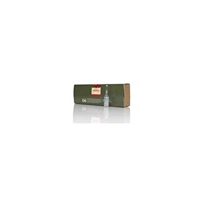 Demeral Physia Fiale Essenza Energizzante 8X7 ml Demeral Physia Fiale Essenza Energizzante 8X7 ml