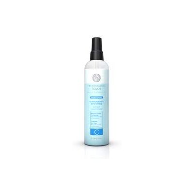 Demeral Condizionatore istantaneo 250 ml Demeral Condizionatore istantaneo 250 ml