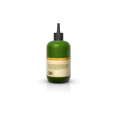 Demeral Physia Shampoo Idratante 250 ml Demeral Physia Shampoo Idratante 250 ml