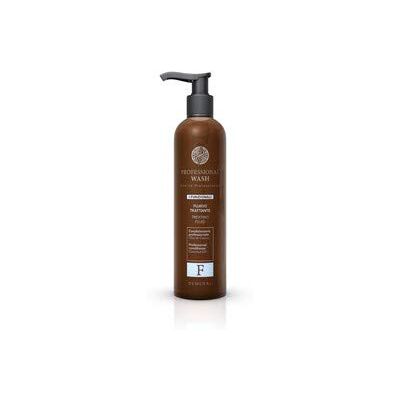 Demeral fluido trattante 250 ml Demeral fluido trattante 250 ml