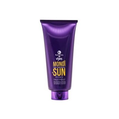 TECNA Monoi Sun Treatment 200ml trattamento rivitalizzante nutriente TECNA Monoi Sun Treatment 200ml trattamento rivitalizzante nutriente