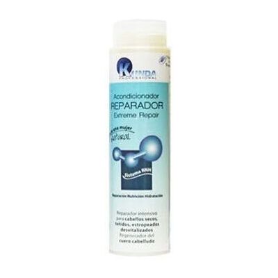 Kunda Modello - Balsamo Riparatore Estremo - 200 ml Kunda Modello - Balsamo Riparatore Estremo - 200 ml