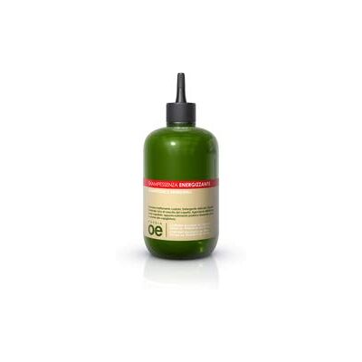 Demeral Physia Shampezzenza Energizzante 250 ml Demeral Physia Shampezzenza Energizzante 250 ml