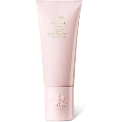 Oribe Serene Scalp Balancing Conditioner (200 ml) Oribe Serene Scalp Balancing Conditioner (200 ml)