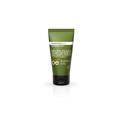 Demeral PHYSIA OE LIVING SHAMPESSENZA DAILY 50 ml Demeral PHYSIA OE LIVING SHAMPESSENZA DAILY 50 ml