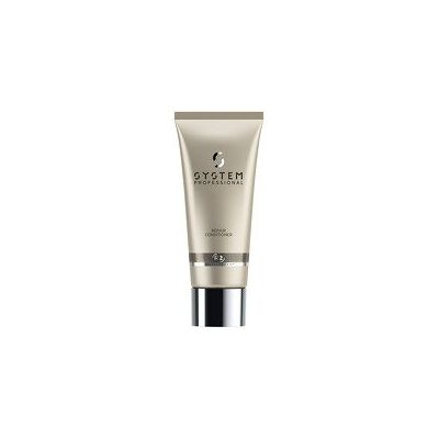 System Professional Fibra by , R2, balsamo riparatore da 200 ml System Professional Fibra by , R2, balsamo riparatore da 200 ml