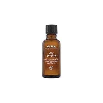 AVEDA Dry Remedy Daily Moisturizing Oil AVEDA Dry Remedy Daily Moisturizing Oil