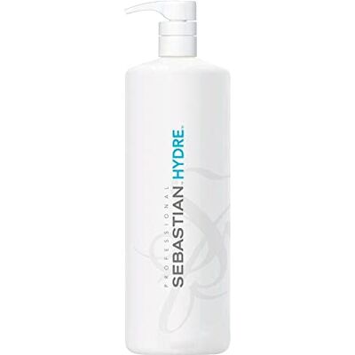 Trattamento Foundation Hydre Linea Sebastian Foundation 500ml Trattamento Foundation Hydre Linea Sebastian Foundation 500ml