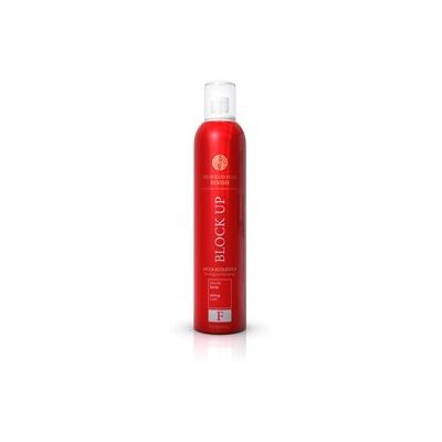 Demeral BLOCK UL 350 ML LACCA ECOLOGICA Demeral BLOCK UL 350 ML LACCA ECOLOGICA