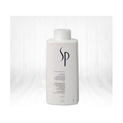 System Professional Repair Conditioner R2-1000 ml System Professional Repair Conditioner R2-1000 ml