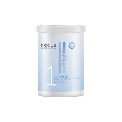 Kadus LightPlex 1 Bond Polvere schiarente 500 g Kadus LightPlex 1 Bond Polvere schiarente 500 g