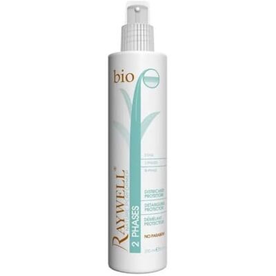Raywell Districante Protettore Bio 250 Ml Raywell Districante Protettore Bio 250 Ml