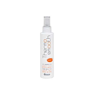 Biacre 150 ML ' Biacre 150 ML '
