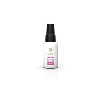 Demeral Professional Finish Spray Illuminante 60ml spray illuminante capelli lisci Demeral Professional Finish Spray Illuminante 60ml spray illuminante capelli lisci