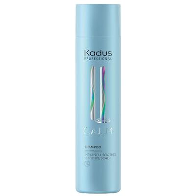 Kadus C.A.L.M. Soothing Shampoo Sensitive Scalp Kadus C.A.L.M. Soothing Shampoo Sensitive Scalp