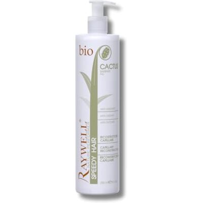 Raywell Speedy Hair 250 ml Raywell Speedy Hair 250 ml