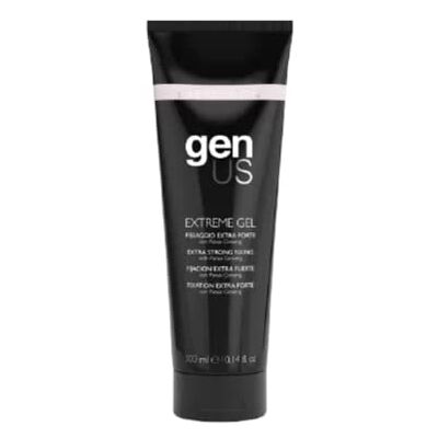genus expression Gel Estremo Extra forte 300 ml genus expression Gel Estremo Extra forte 300 ml