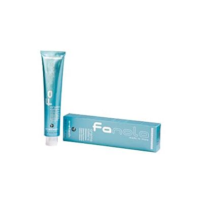 FANOLA Hair Color Crema colorante per capelli FANOLA Hair Color Crema colorante per capelli