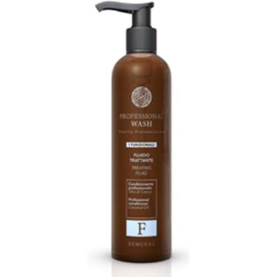 Demeral Professional Balance Treating Fluid 250ml-fluido trattante Demeral Professional Balance Treating Fluid 250ml-fluido trattante