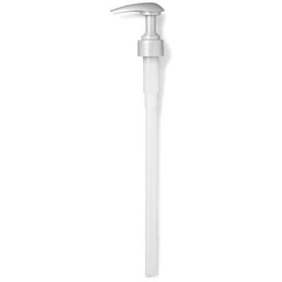 System Professional Shampoo Bottle Pump 1000ml System Professional Shampoo Bottle Pump 1000ml