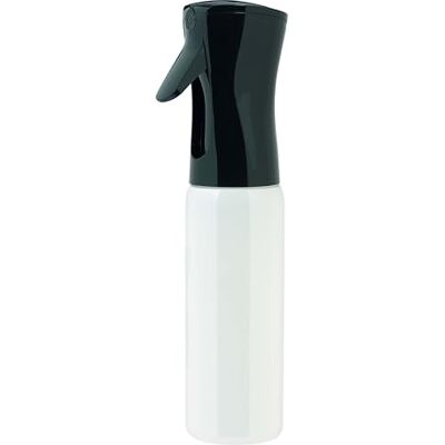 Sibel Nebulizzatore Extreme Mist Nero Sibel Nebulizzatore Extreme Mist Nero