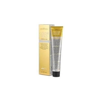 Design Look Color Gold 11.1 Super biondo platino cenere 100 ml Design Look Color Gold 11.1 Super biondo platino cenere 100 ml