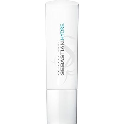 Sebastian Condizionatore 250 Ml Sebastian Condizionatore 250 Ml