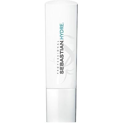 Professional Sebastian Sebastian Condizionatore Nutriente Hydre 250 ml Professional Sebastian Sebastian Condizionatore Nutriente Hydre 250 ml