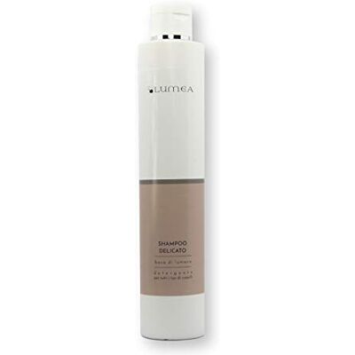Lumea Shampoo delicato alla bava di lumaca Lumea Shampoo delicato alla bava di lumaca