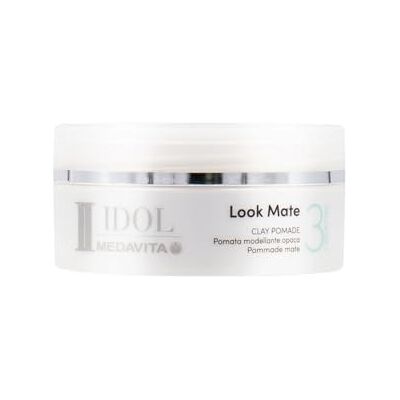 Medavita IDOL Look Mate Pasta per Capelli - Styling Paste Medavita IDOL Look Mate Pasta per Capelli - Styling Paste