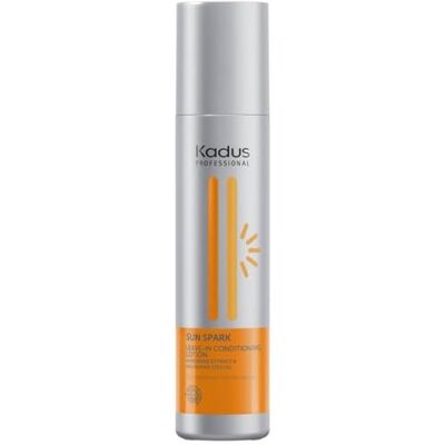Kadus Sun Spark Leave-In Conditioning Lotion Kadus Sun Spark Leave-In Conditioning Lotion