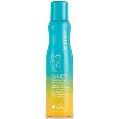 Joico Style & finish Beach Shake 250ml finisher texturizzante Joico Style & finish Beach Shake 250ml finisher texturizzante