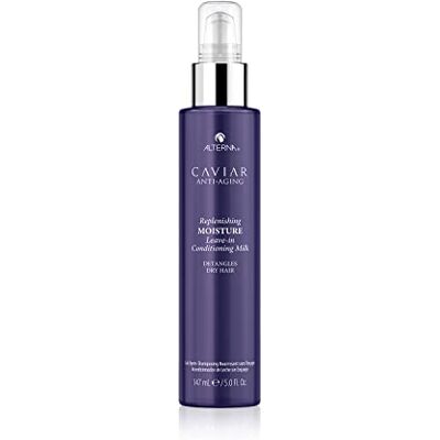 Alterna - Caviar Anti-Aging Replenishing Moisture Leave-in Alterna - Caviar Anti-Aging Replenishing Moisture Leave-in