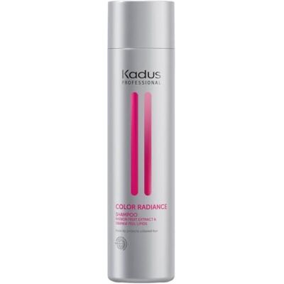 Kadus Colore Radiance Shampoo Kadus Colore Radiance Shampoo