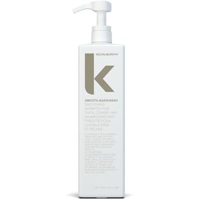 KEVIN.MURPHY Smooth.Again Wash Shampoo 1000 ml KEVIN.MURPHY Smooth.Again Wash Shampoo 1000 ml