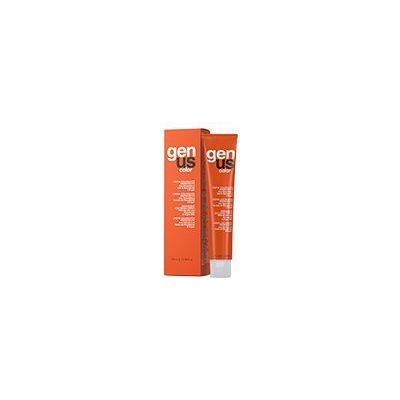 Genus Tinta per capelli 4.29, 100 ml Genus Tinta per capelli 4.29, 100 ml