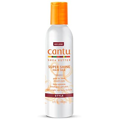 CANTU 856017000096 CANTU 856017000096
