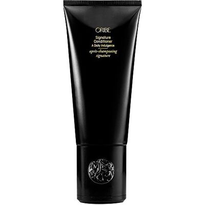 Oribe Signature Conditioner 200 Mill Oribe Signature Conditioner 200 Mill