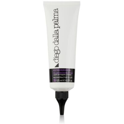 Diego Dalla Palma , filler ricostruttivo, 125 ml Diego Dalla Palma , filler ricostruttivo, 125 ml