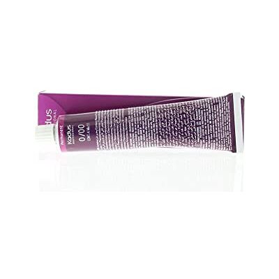 Kadus colore permanente 60 ml 6/ biondo scuro naturale Kadus colore permanente 60 ml 6/ biondo scuro naturale