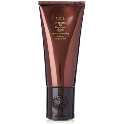 Oribe Conditioner for Magnificent Volume, Balsamo volumizzante 200 ml Oribe Conditioner for Magnificent Volume, Balsamo volumizzante 200 ml