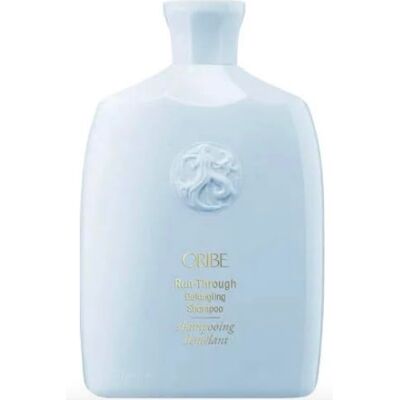 Oribe Run Through Entwirrungs-Shampoo, 250 ml Oribe Run Through Entwirrungs-Shampoo, 250 ml
