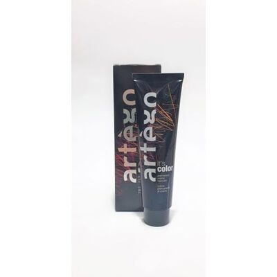 Artego Artègo It's Color Permanent Paint Colorazione capelli in varie tonalità 150ml 10.00 Lightest Cold Blonde Artego Artègo It's Color Permanent Paint Colorazione capelli in varie tonalità 150ml 10.00 Lightest Cold Blonde