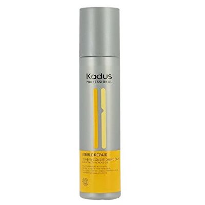 Kadus Professional Visible Repair Conditioning Balm 250ml by Kadus Professional Visible Repair Conditioning Balm 250ml by