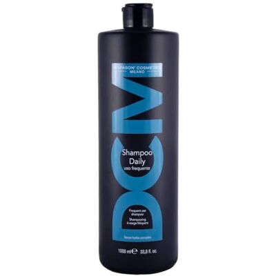 Lisap Diapason Shampoo Diario 1000 ml Lisap Diapason Shampoo Diario 1000 ml